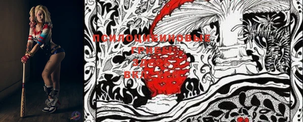 таблы Аркадак