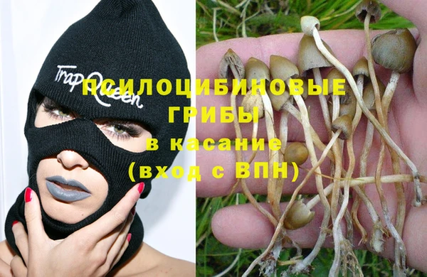 марихуана Арсеньев
