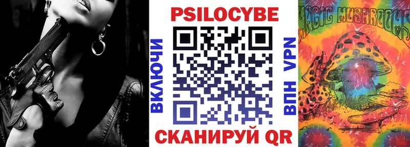 OMG ссылки  Сарапул  Галлюциногенные грибы Psilocybe  что такое  